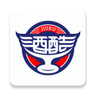 酒酷app v1.81 最新版