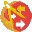 pdf2cad v9 汉化下载-pdf2cad v9 免费下载v9.0 汉化版-附使用教程