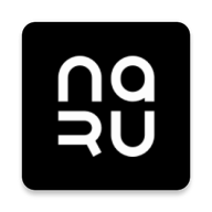 NARUMON app v6.5.0 安卓版