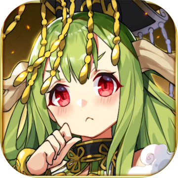 星空神曲不删档首发版 v1.0.0 最新版 星空神曲不删档首发版 v1.0.0 最新版