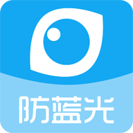 护眼宝APP v10.1 安卓版