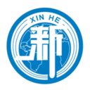 知新最新版下载-知新v1.1.0 安卓版