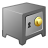 Password Agent(密码管理软件)下载v2.6.2 汉化绿色版-附注册码