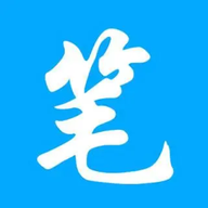 半仙小说下载-半仙小说appv1.6.0 安卓版