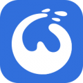 网行浏览器app手机版下载-网行浏览器appv1.0.0 安卓版