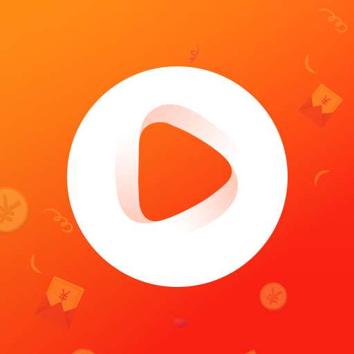 百味人生短视频app下载-百味人生appv1.0.0 安卓版