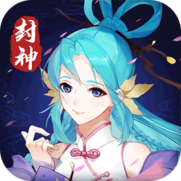 飞剑魔斩手游果盘版 v1.0 安卓版 飞剑魔斩手游果盘版 v1.0 安卓版