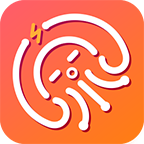 联络电玩 v1.1.5 安卓版