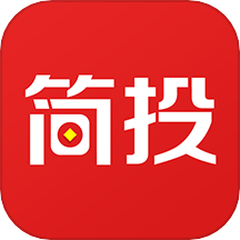 简投app下载-简投vA3.8.1R 安卓版
