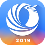 掌上德宏app v3.0.6 最新版 掌上德宏app v3.0.6 最新版