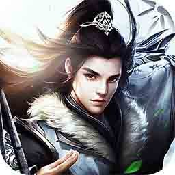 奇门手游果盘版 v2.1 安卓版