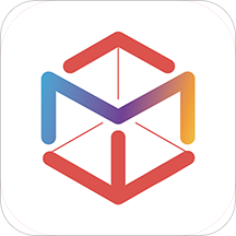 红人魔方 v1.3.6 安卓版