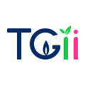智汇港华TGii下载-智汇港华appv3.6.4 最新版