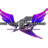 拳皇wing1.9无敌版exe 中文版 
