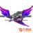 拳皇wingmugen5.0天真版 截图1