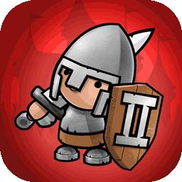 小小军团2腾讯版 v0.7.0 安卓版