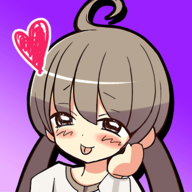 恶魔女孩游戏下载-恶魔女孩��魔なおにゃのこv1.0.0 最新版