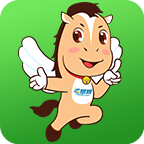 运塑网承运商手机版-运塑网承运商appv1.8.4 安卓版