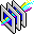 宏达水电费管理系统 v1.0 官方版 
