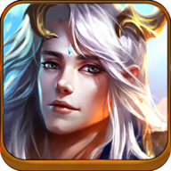 寻仙封魔 v1.0.1 安卓版