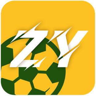 球状元 v2.3.0 最新版