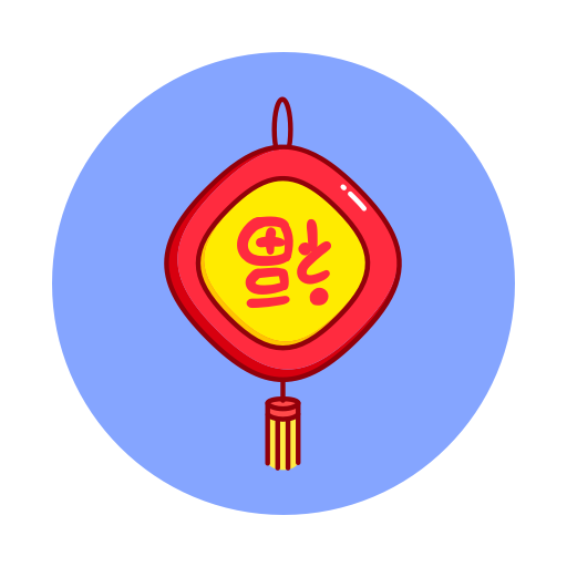 五福贷app下载-五福贷v2.0 安卓版