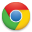 host switch plus插件 v1.3.11 官方正式版 host switch plus插件 v1.3.11 官方正式版