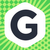 游戏盒子(gameeplaywinshare)下载-gamee游戏盒app下载v1.5.9 安卓版