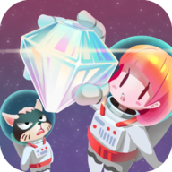 消灭宇宙病毒 v1.0 安卓版 消灭宇宙病毒 v1.0 安卓版