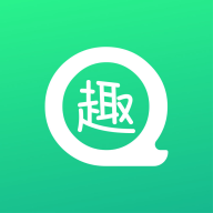 趣生鲜app下载-趣生鲜v1.0.5 安卓版