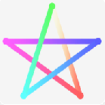OneLine游戏下载-OneLine拼图手游v1.0 免费版