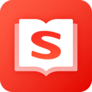 搜狗阅读器旧版本下载 v3.6.50 免费版