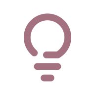 百科快答 v1.1.1 安卓版