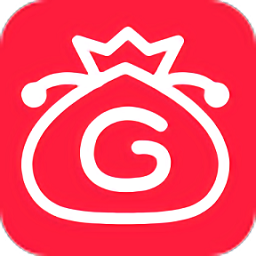 腾讯福利宝电脑版 v1.2.3 官方版 腾讯福利宝电脑版 v1.2.3 官方版