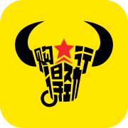 行购得劲app下载-行购得劲v1.0.9 最新版