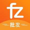 服装基地 v1.9.2 安卓版