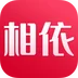 相依 v1.0.0 最新版 相依 v1.0.0 最新版