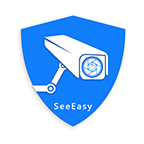 SeeEasy安卓版下载-SeeEasy appv2.0.54 最新版