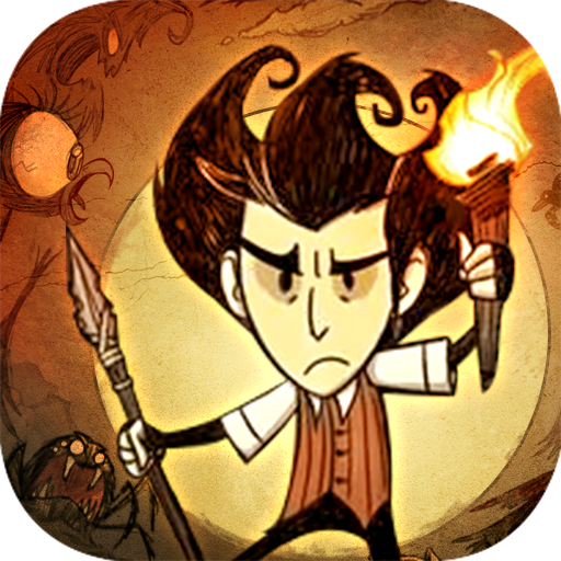 废土旅人 v1.1.028 最新版