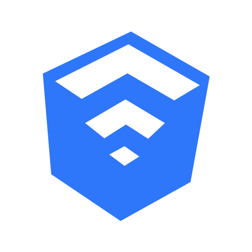 草图大师SKP v1.2 最新版