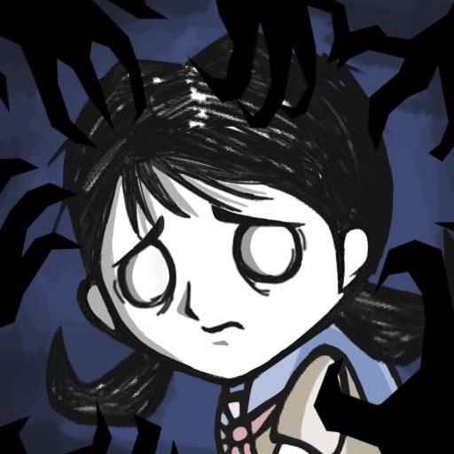 昼夜行小游戏 v1.0 安卓版 昼夜行小游戏 v1.0 安卓版