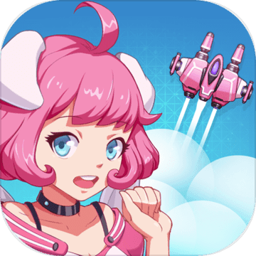 王者争锋手游 v1.0 安卓版