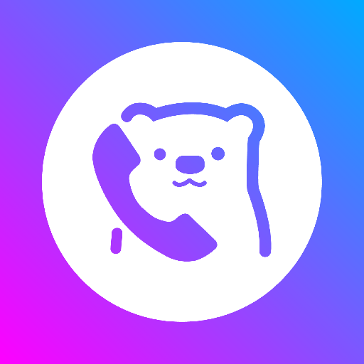 来电通app下载安卓版-来电通appv1.2 官方版