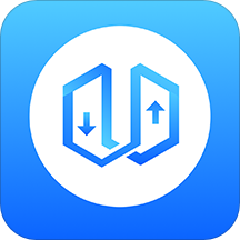 电梯大师app v2.40 最新版