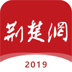 荆楚网app下载-荆楚网v1.0.16 安卓版