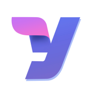 亚泰体育 v1.0.1 手机版