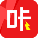 咔咔快讯app v4.0.0 安卓版