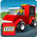 乐高儿童世界 v6.8.6085 安卓版