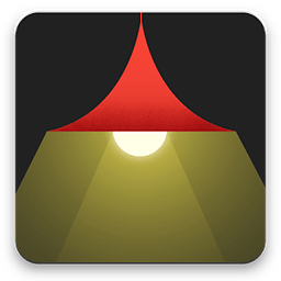 Google Spotlight Stories ios版下载-Google Spotlight Stories app iphone版下载v1.0.5 苹果越狱版