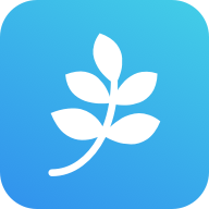 百词晨读美文app v3.3.0 最新版